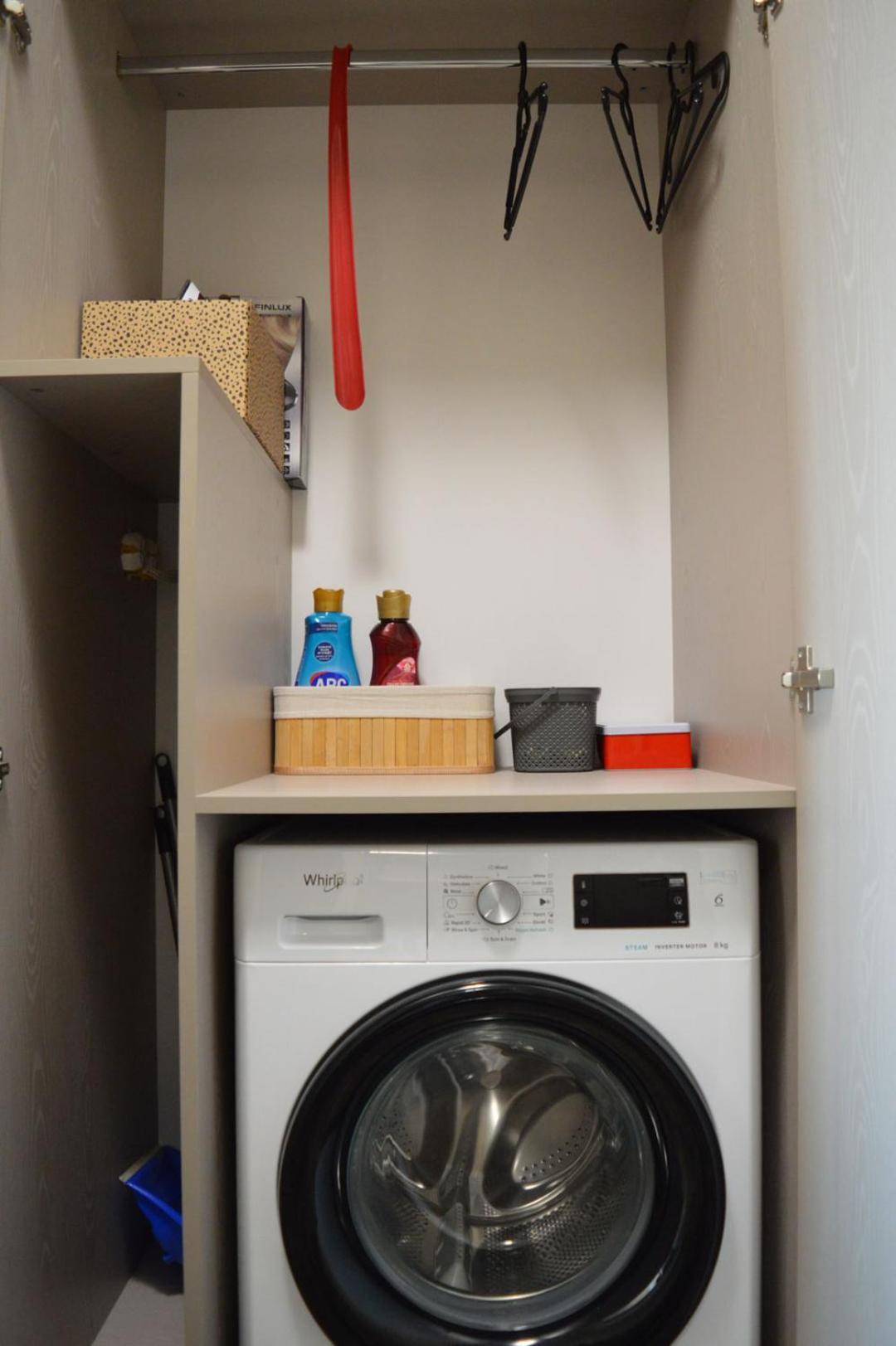 Riverview Φιλιππούπολη Εξωτερικό φωτογραφία